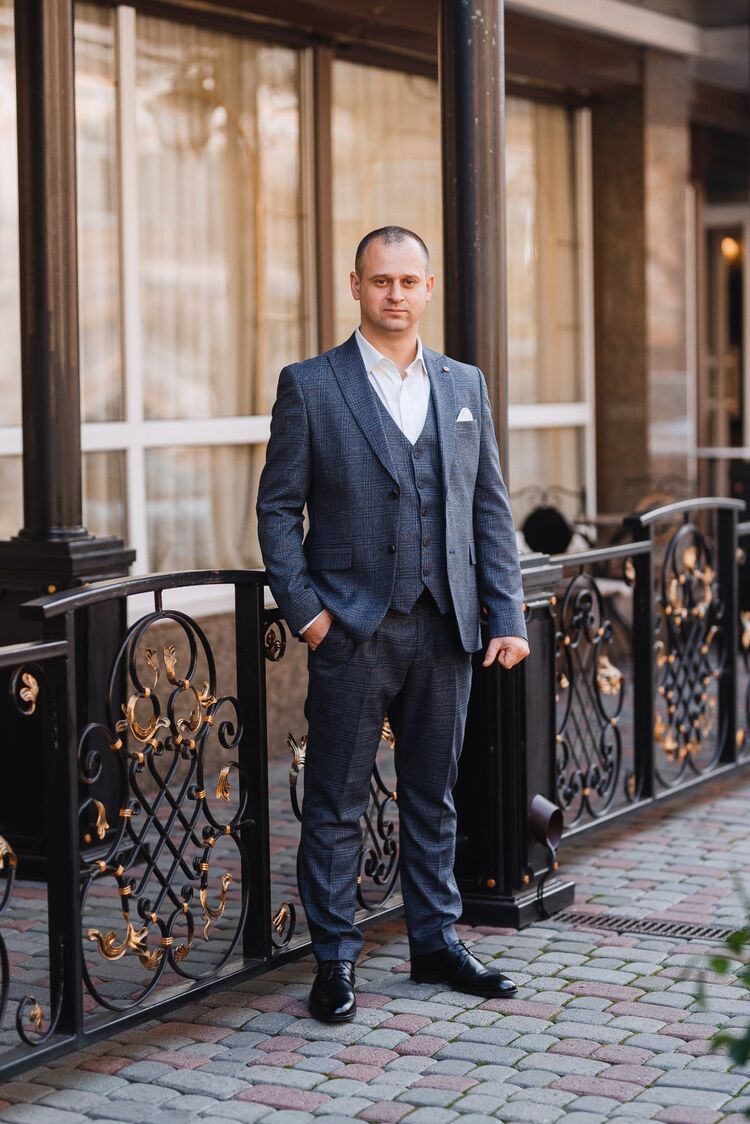 ���� 55926373 ������� ������, 35 ���, ���� ���������� � �����