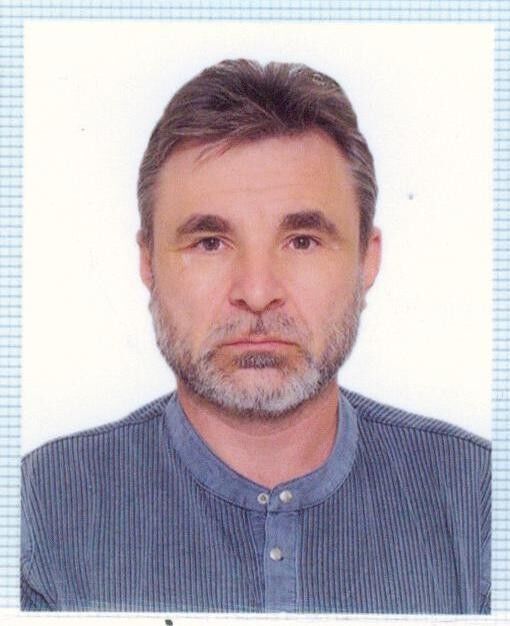  8562243  Andrey, 61 ,    