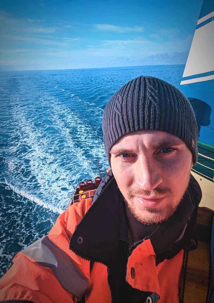 ���������� ������������, ���� ������� �����, 27 ���, ������������ ��� ������, ����� � ���������