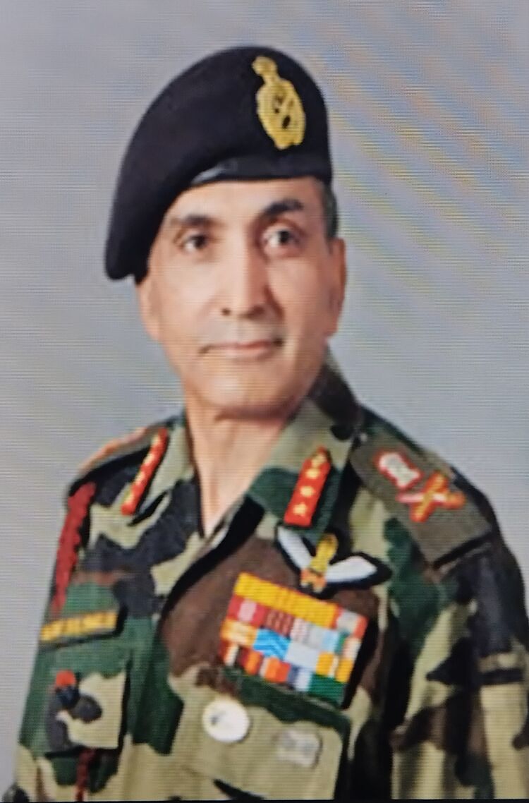  36597933  Arjun Singh, 38 ,    Marmagao