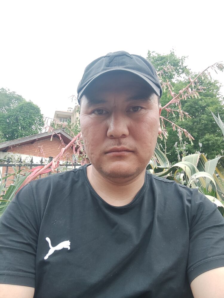 ���������� ����, ���� ������� ������, 35 ���, ������������ ��� ������, ����� � ���������