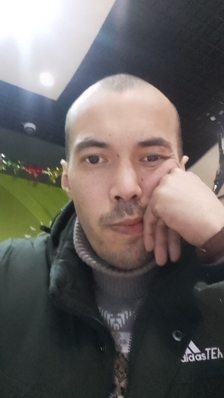  39763903  , 28 ,     
