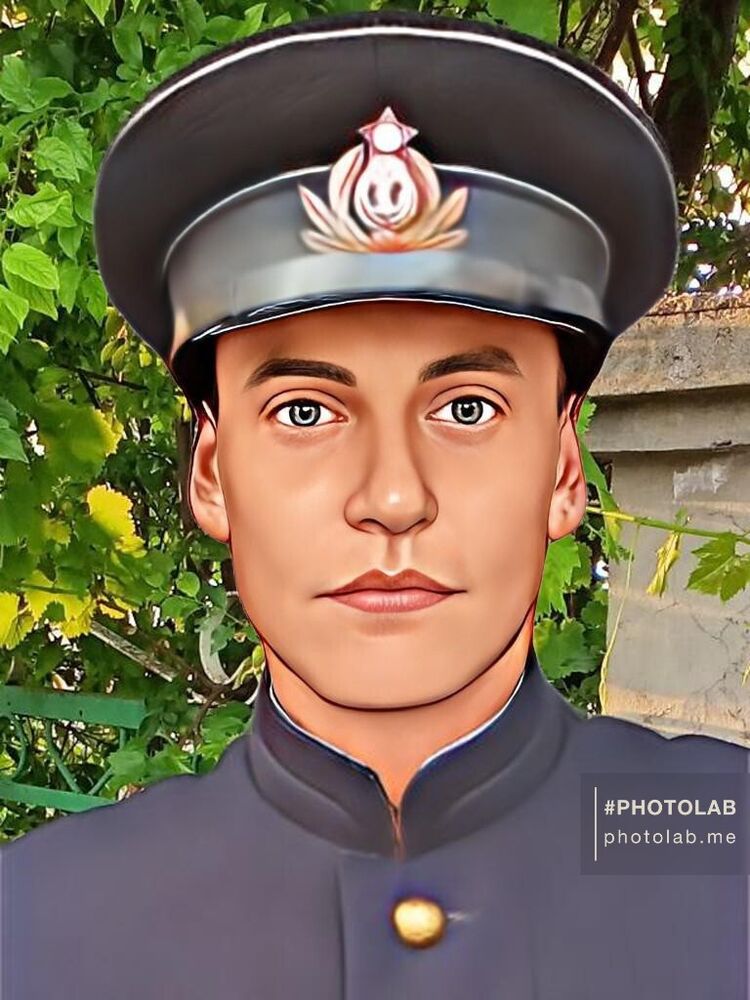 ���� 27367673 ������� ������, 42 ����, ���� ���������� � �����������