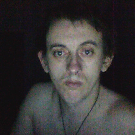 ���� 6884173 ������� ���������, 39 ���, ���� ���������� � ������