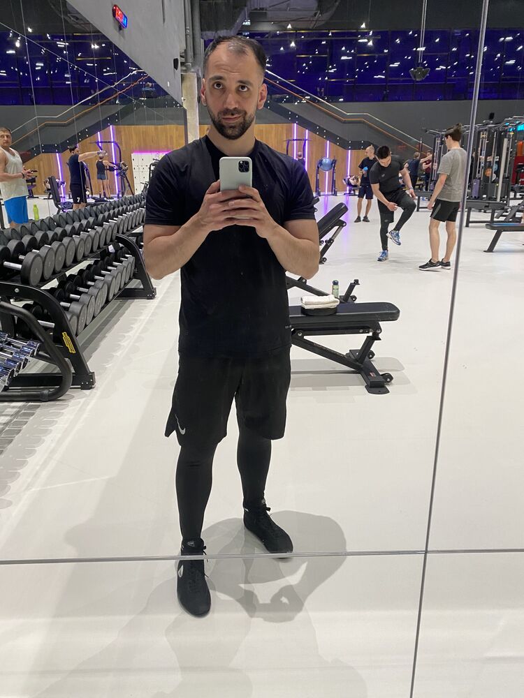 ���������� ����, ���� ������� ������, 40 ���, ������������ ��� ������, ����� � ���������