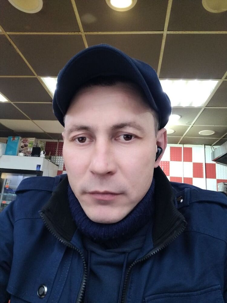  31855963  , 41 ,    
