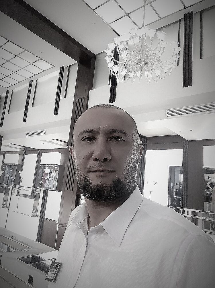 ���������� ������, ���� ������� Black Scorpi, 47 ���, ������������ ��� c�������� ���������