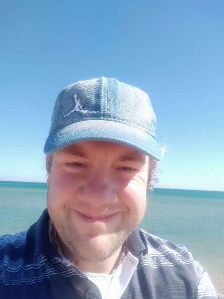 ���� 31038153 ������� VASILII, 41 ���, ���� ���������� � ������������