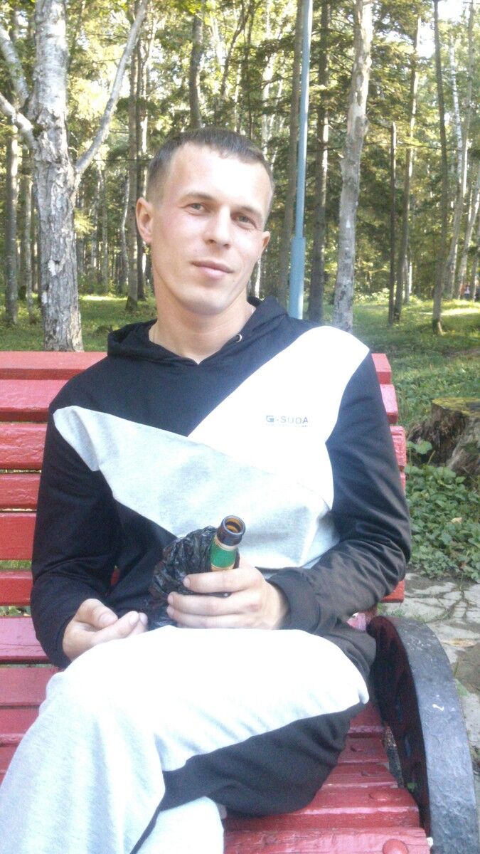 ���� 15675423 ������� ����, 42 ����, ���� ���������� � ����-����������