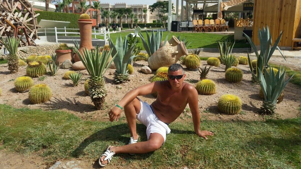  ,   , 42 ,  