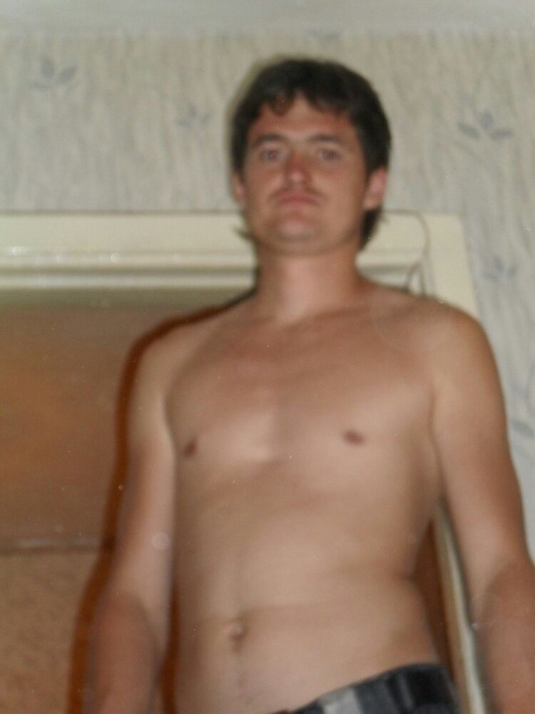  15494833  , 39 ,    