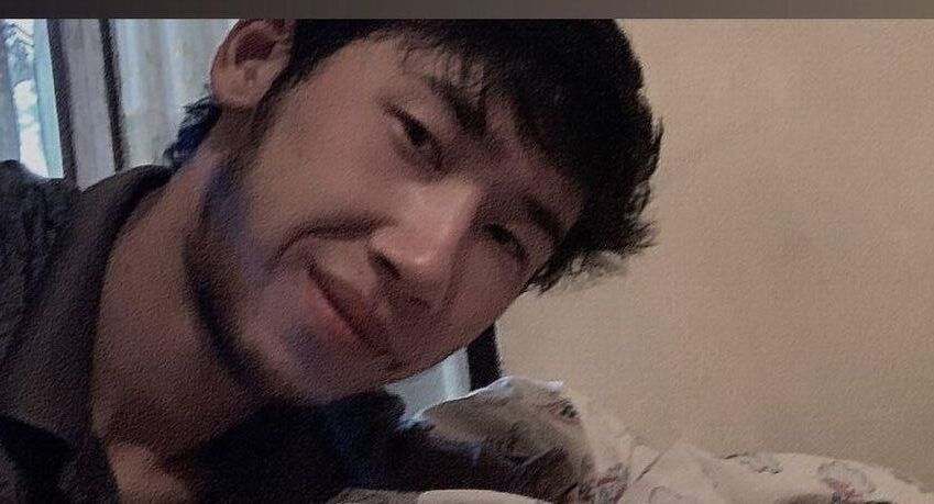 ���� 31680103 ����� ������, 23 ����, ���� ���������� � ���