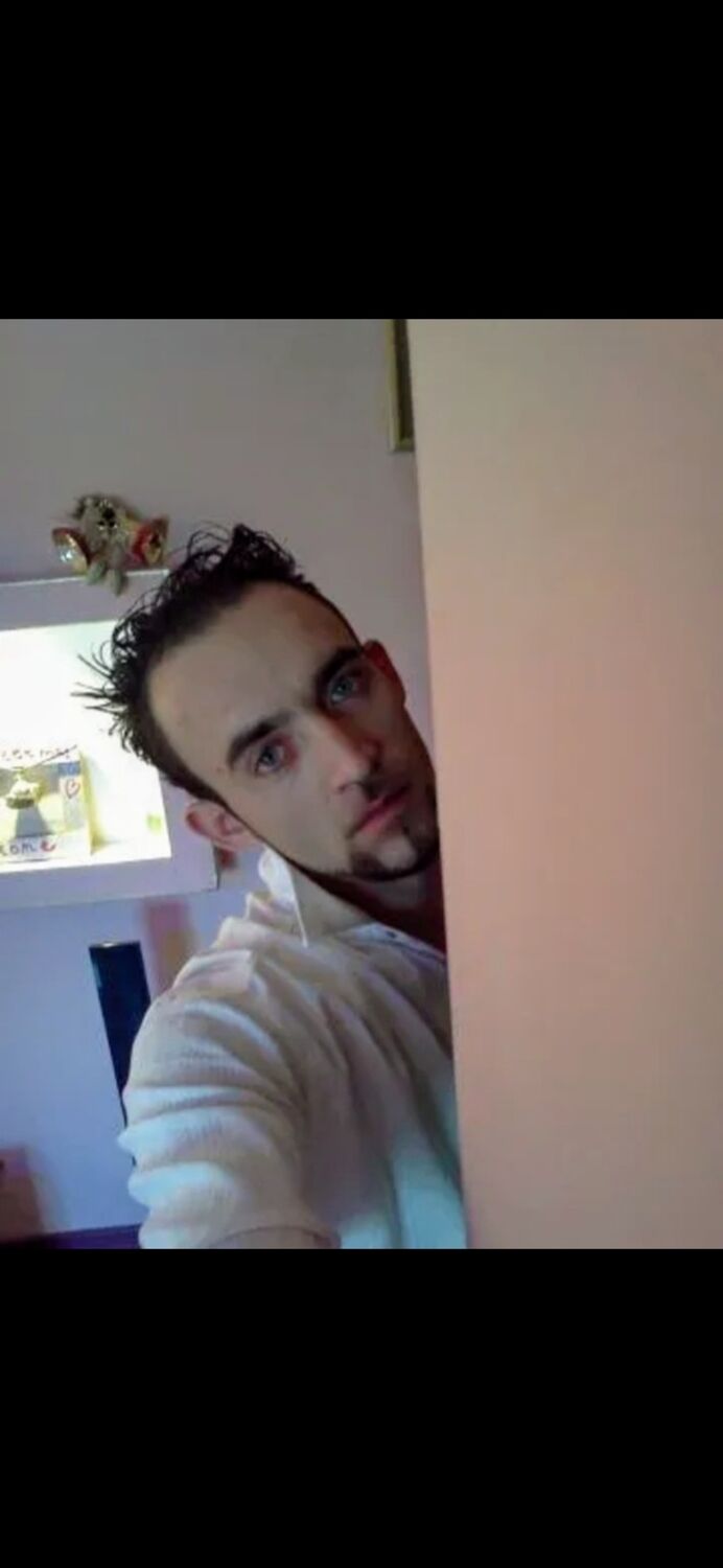 ���������� ������, ���� ������� ��������, 37 ���, ������������ ��� ������, ����� � ���������, ���������