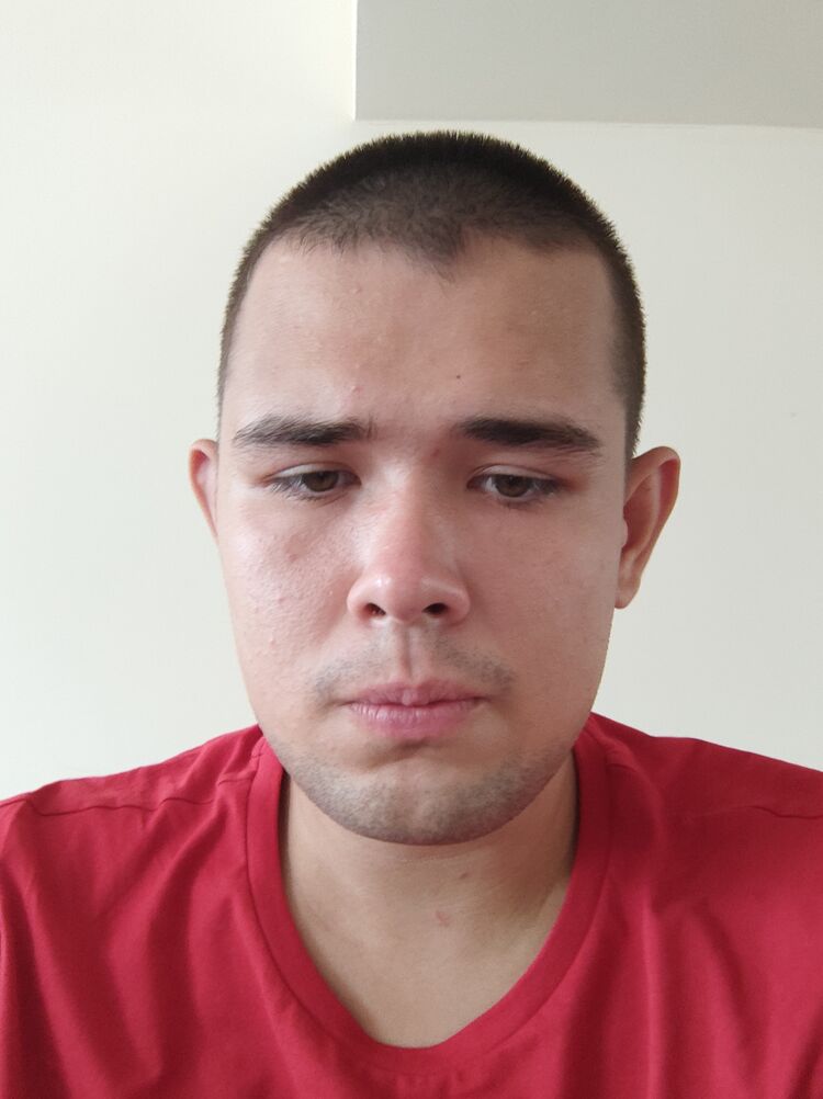 ���� 28507153 ����� �����, 25 ���, ���� ���������� � �������