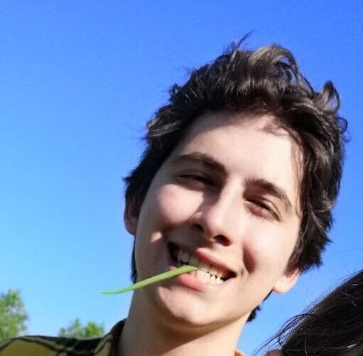 ���������� ��������, ���� ����� ���, 25 ���, ������������ ��� ������, ����� � ���������