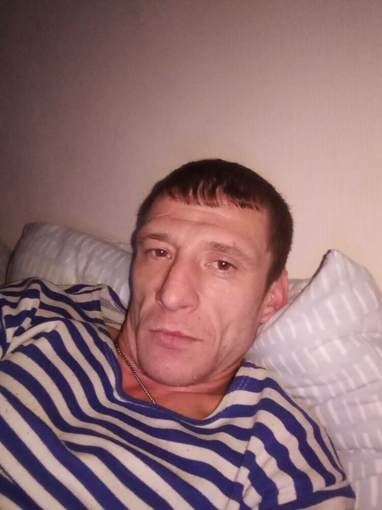 ���������� ���������, ���� ������� ���������, 36 ���, ������������ ��� ������, ����� � ���������, c�������� ���������, ���������