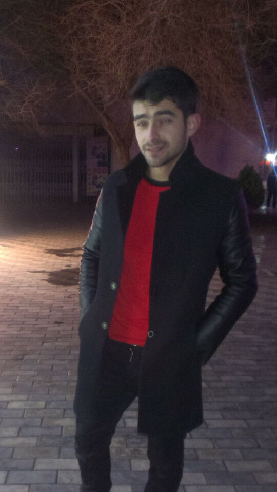  15392303  Nurlan, 28 ,    