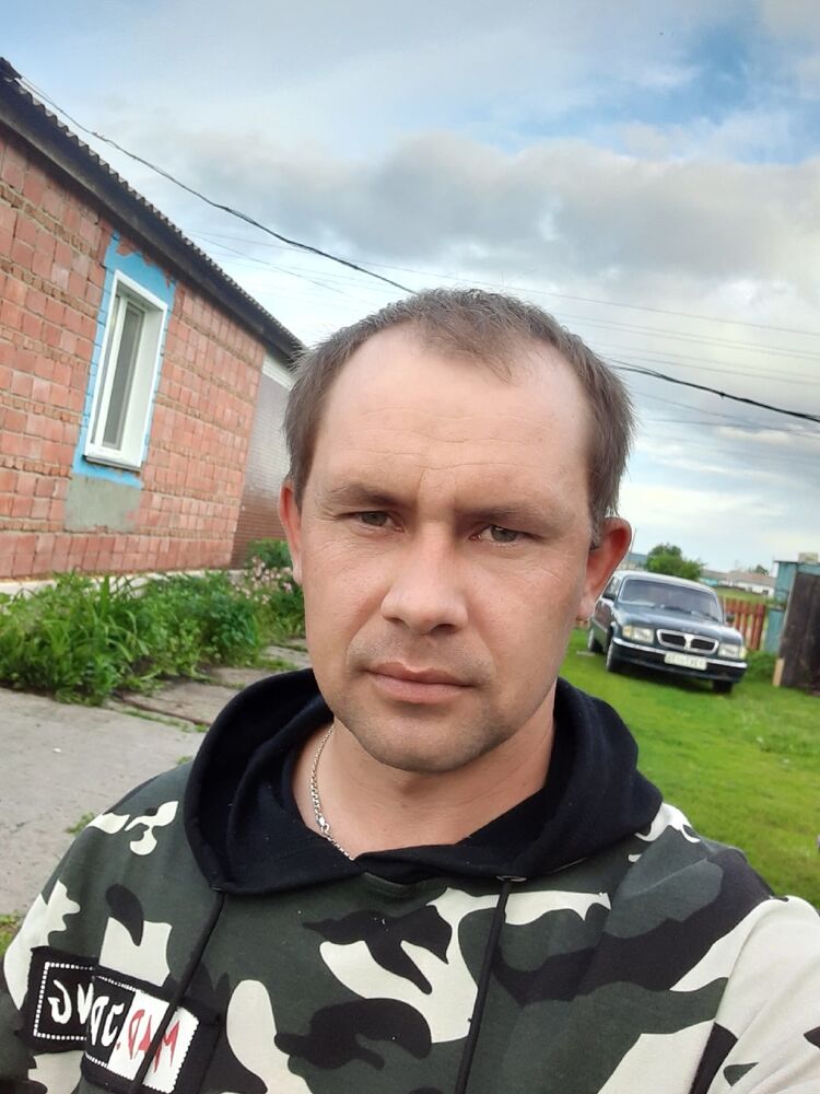 ���� 56104523 ������� �������, 35 ���, ���� ���������� � ������������