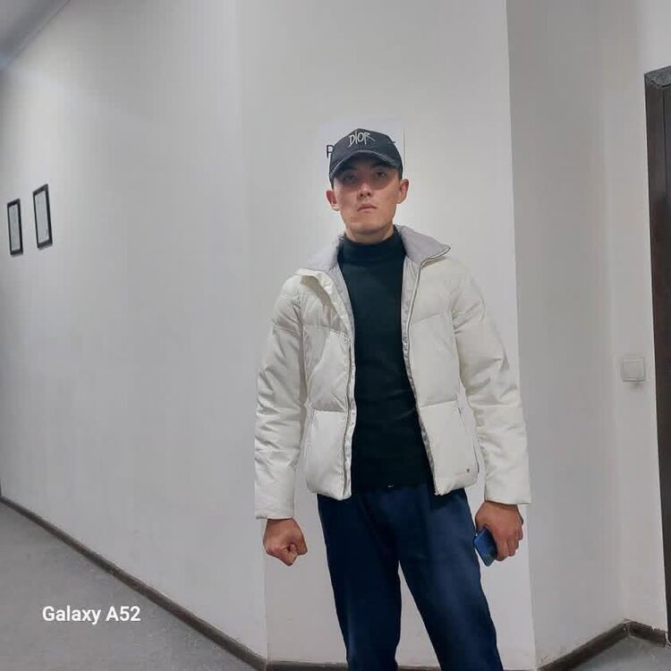 ���������� �������, ���� ������� ���, 26 ���, ������������ ��� ����� � ���������, c�������� ���������