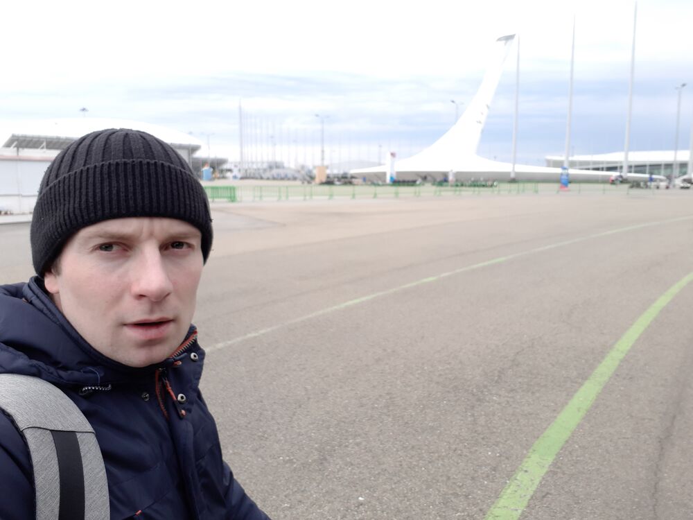 ���������� ���������, ���� ������� ���������, 38 ���, ������������ ��� ������, ����� � ���������