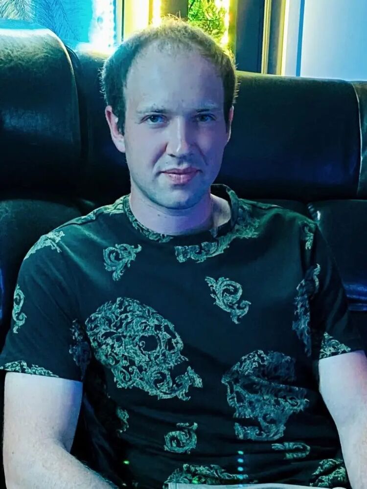 ���� 26634923 ������� �������, 32 ����, ���� ���������� � �����