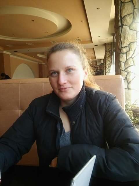 ���� 17329423 ������� Tatiyana, 35 ���, ���� ���������� � ��������