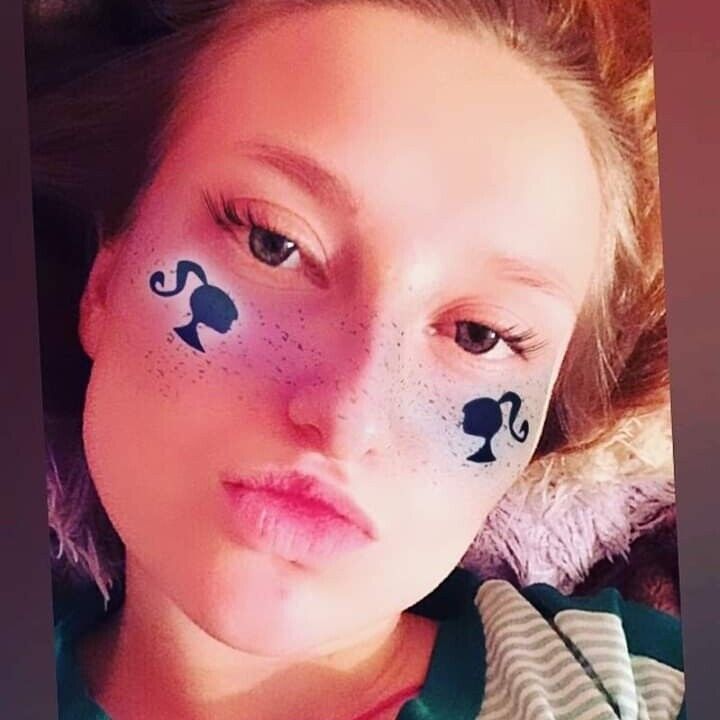 ���� 20520803 ������� ���, 25 ���, ���� ���������� � ��������