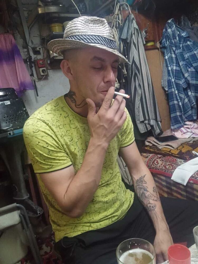  38953793  , 36 ,    