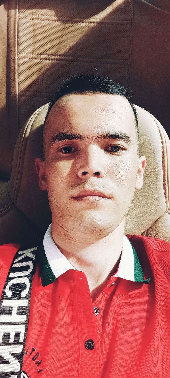 ���� 33625783 ������� ���������, 26 ���, ���� ���������� � �����-����������