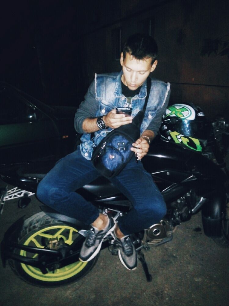 ���������� �����-���������, ���� ������� ������, 34 ����, ������������ ��� ������, ����� � ���������