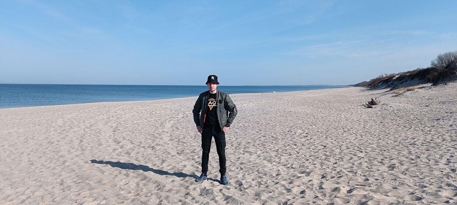 ���� 41571913 ������� �������, 33 ����, ���� ���������� � ������������