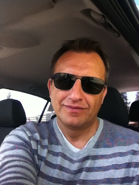 ���� 55681693 ������� �����, 52 ����, ���� ���������� � �������