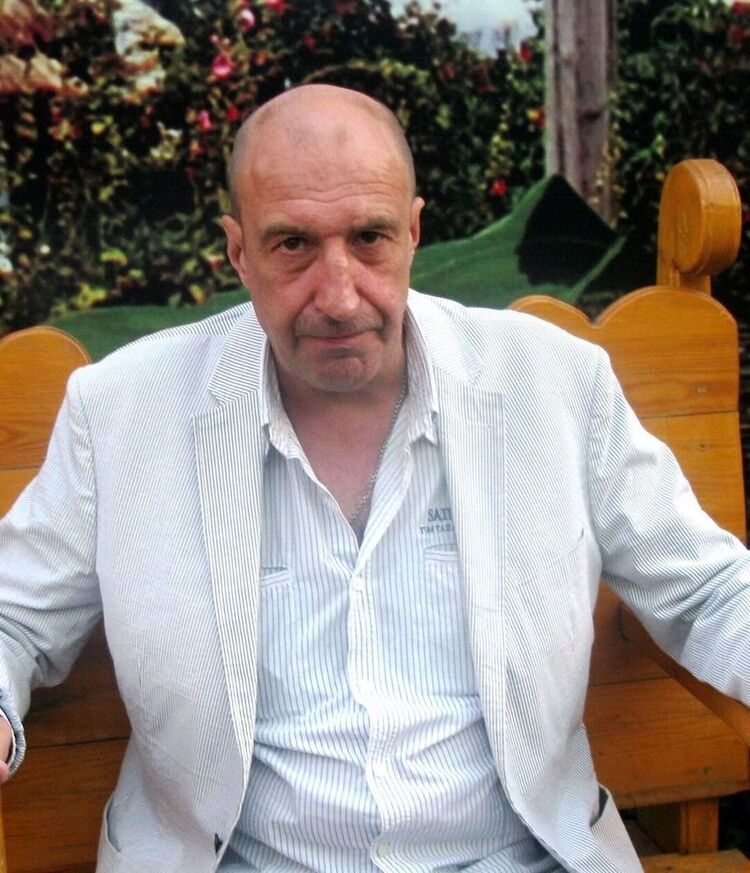  ,   , 60 ,   ,   
