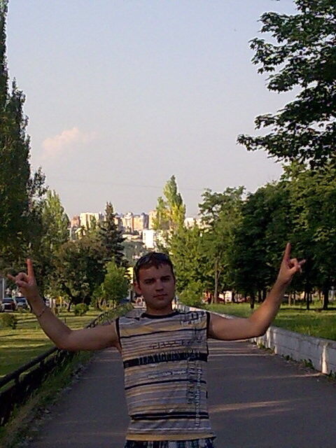 ���������� ������, ���� ������� ���������, 39 ���, ������������ ��� ������, ����� � ���������, c�������� ���������