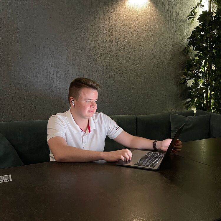 ���� 26866133 ������� �������, 28 ���, ���� ���������� � ������ ���������