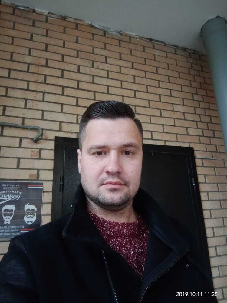 ���� 20844863 ������� ����, 44 ����, ���� ���������� � �����