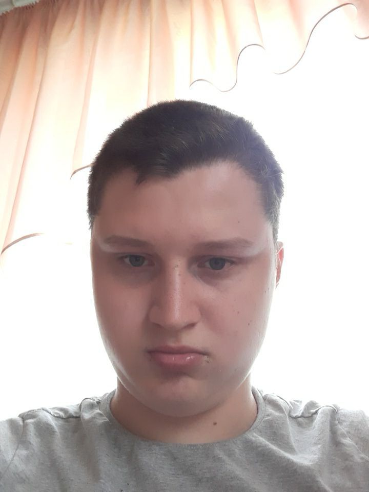  30330773  , 21 ,    