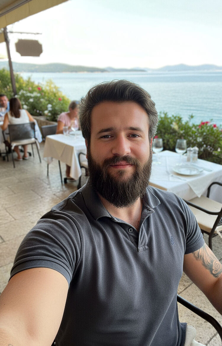 ���������� ����-���������, ���� ������� ������, 43 ����, ������������ ��� ������, ����� � ���������, c�������� ���������, ���������