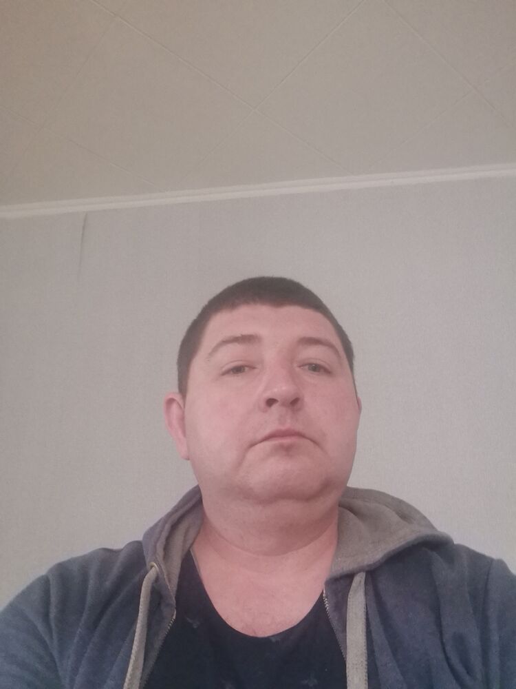  31996533  , 39 ,    