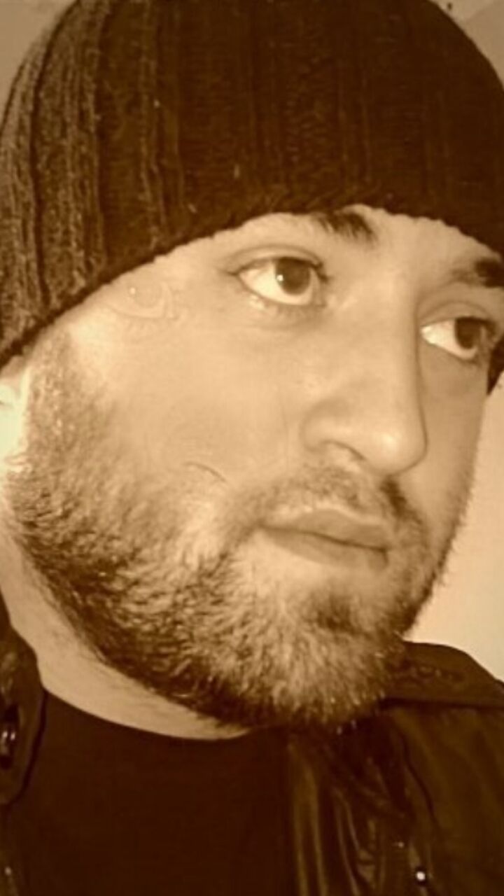 ���� 28444333 ������� �����, 42 ����, ���� ���������� � ������