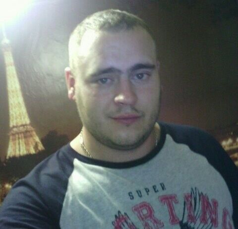 ���� 8271193 ������� �����, 38 ���, ���� ���������� � �����������