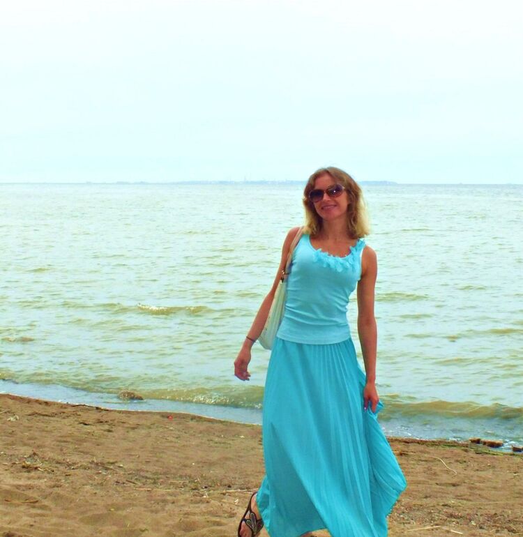 ���� 29215873 ������� ������, 35 ���, ���� ���������� � ������