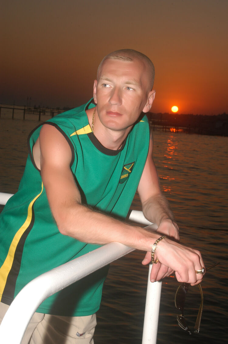 ���� 44374083 ������� Dima, 48 ���, ���� ���������� � ������