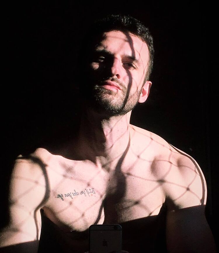 ���������� ������������, ���� ������� ������, 32 ����, ������������ ��� ������, ����� � ���������, c�������� ���������, ���������