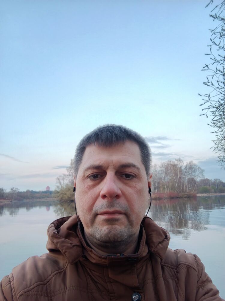 ���� 56354973 ������� �������, 50 ���, ���� ���������� � ������