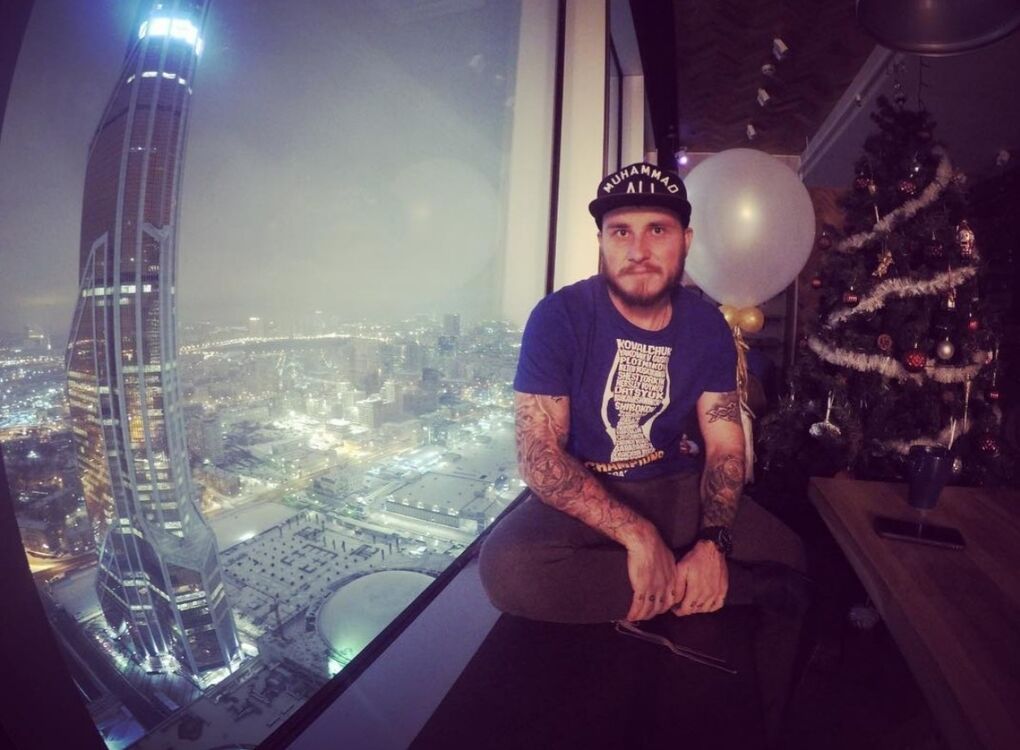  ,   Valeriy, 33 ,     , c 
