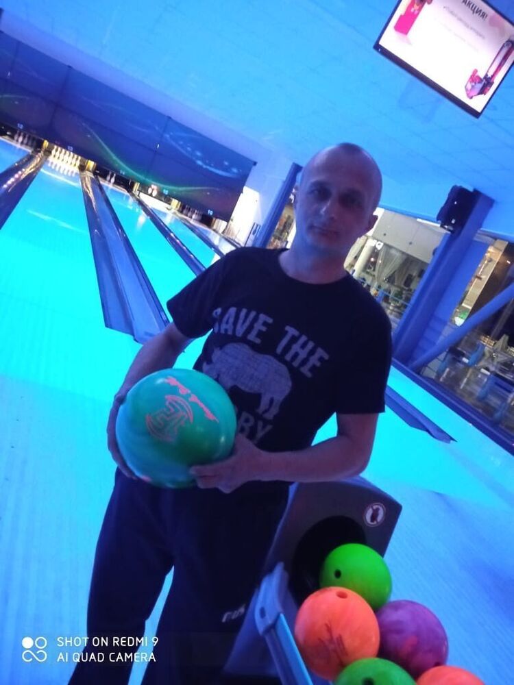 ���� 32341503 ������� ���������, 41 ���, ���� ���������� � ��������