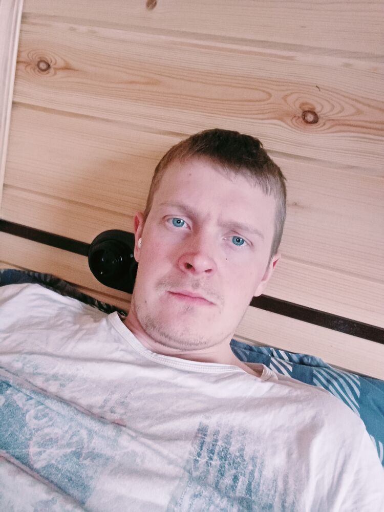 ���������� ������-���, ���� ������� ��������, 30 ���, ������������ ��� ������, ����� � ���������