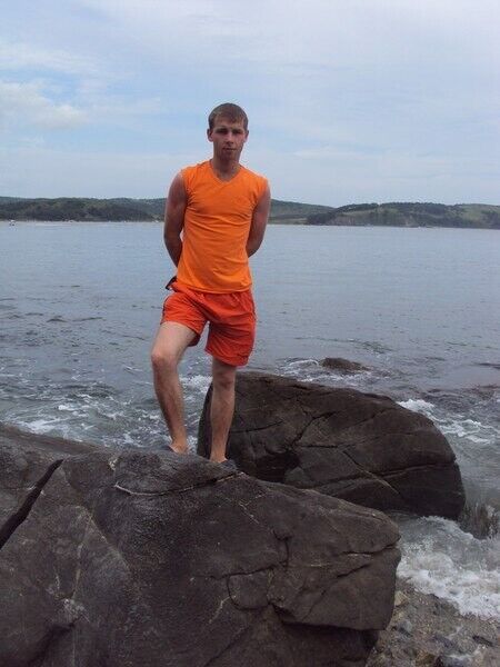 ���� 22151503 ������� ������, 34 ����, ���� ���������� � �����������