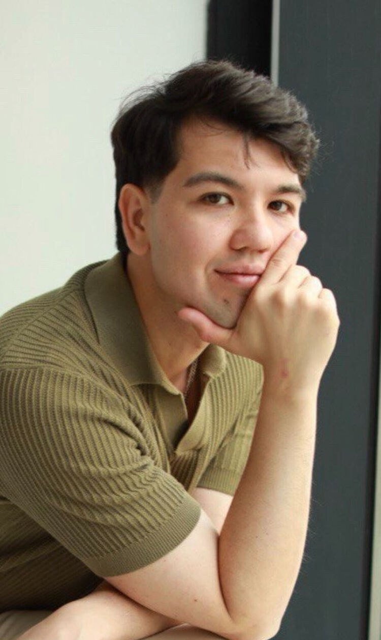 ���� 55605143 ������� ������, 32 ����, ���� ���������� � ������